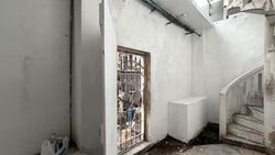 Tras Street (D2), Shop House #627480531